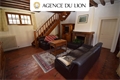 Photo numero 46445886 du bien UBI461695016